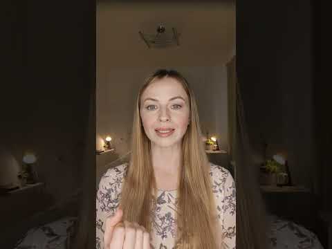 Видео: Эфир про ЛЮБОВЬ ❤️ Созидательная Сила Женщины.