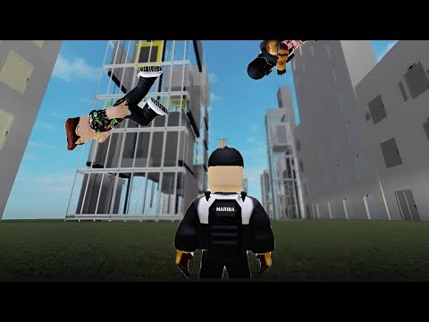 Видео: Почему эти лифты не популярные??