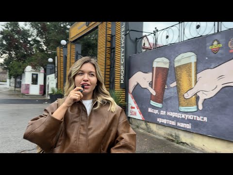 Видео: VLOG: ОН МЕНЯ РЕАЛЬНО ПОДВЕЛ (но я не сдаюсь)😓