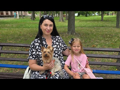 Видео: Задаю смешные вопросы ребёнку — вот что она ответила!?