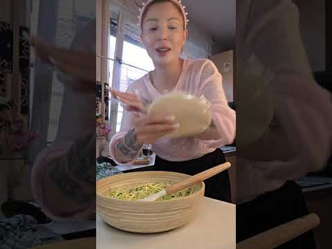 Видео: Вкусняшка 