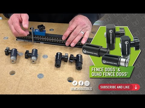 Видео: Различия между собаками, живущими за оградой, и собаками, живущими за оградой