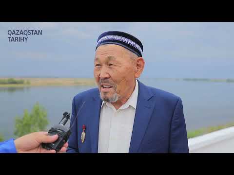 Видео: Семей полигоны - деректі фильм. Қазақстан тарихы