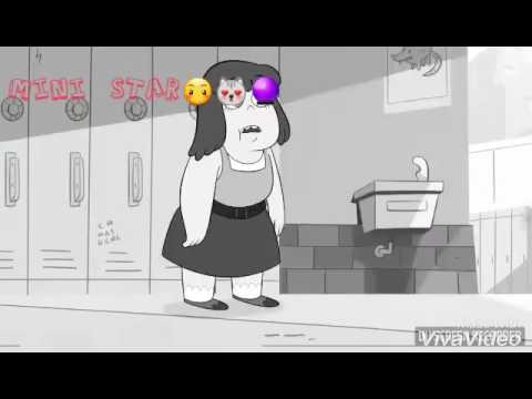 Видео: Клип. Стар против сил зла. Стар и Том . Пока милый