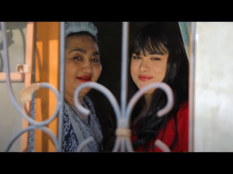 Видео: 😢 “Онам бойвачча куёв излашни буюрди… Онам мени сотмоқчи!” | Umr so‘qmoqlari