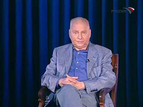 Видео: Мой серебряный шар 196 Русский Баден Баден (01.08.2008)