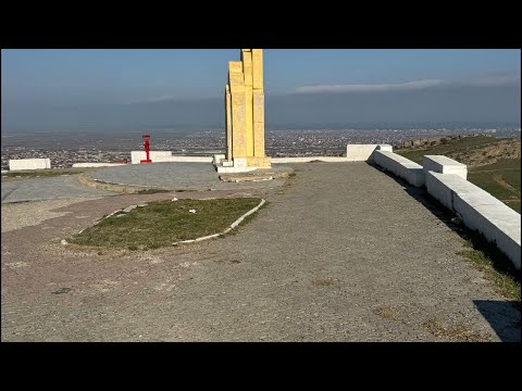 Видео: В дубках стримммм