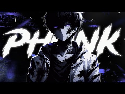 Видео: THE BEST PHONK PLAYLIST 2025 Pt.44 ※ VIRAL BRAZILIAN PHONK to BOOST YOUR AURA ※ Фонк