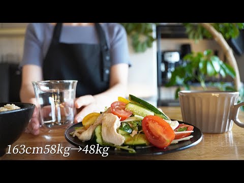 Видео: 5 рецептов диетических обедов за 5 минут | здоровые рецепты | -10 кг за 2 месяца без упражнений