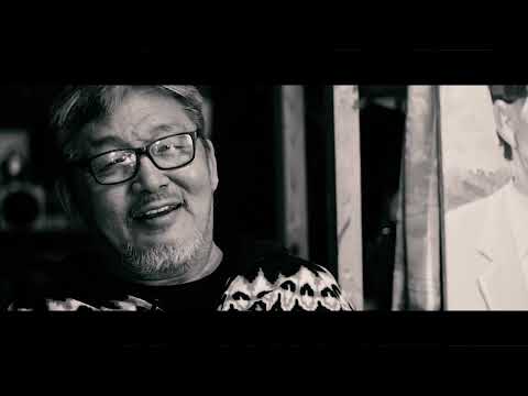 Видео: Арт өрөө Ц.БОЛДБААТАР