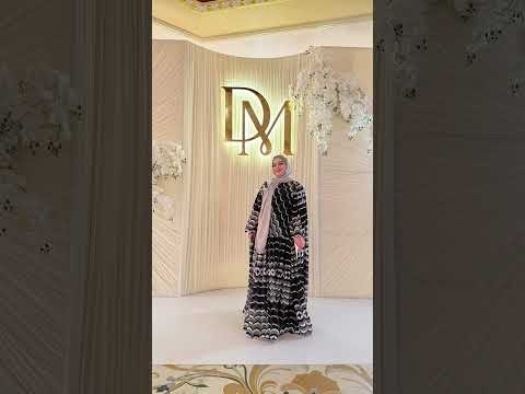 Видео: Макка Межиева-попурри