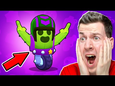 Видео: 😱 ЗА Эти САМЫЕ *ХАКЕРСКИЕ* БАГИ в Brawl Stars SUPERCELL  ЗАБАНИТ Твой Аккаунт !