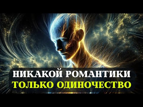 Видео: ШОК! Почему ИЗБРАННЫЕ НЕ МОГУТ НАЙТИ ЛЮБОВЬ? ВАМ НУЖНО ЗНАТЬ ПРАВДУ!
