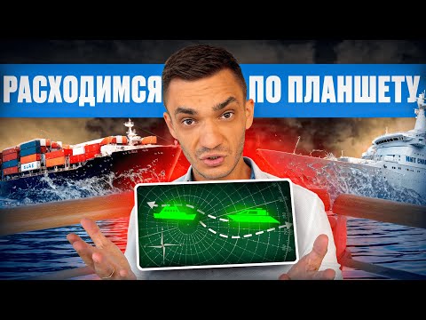 Видео: Расходимся по планшету – Сдаем ГОС