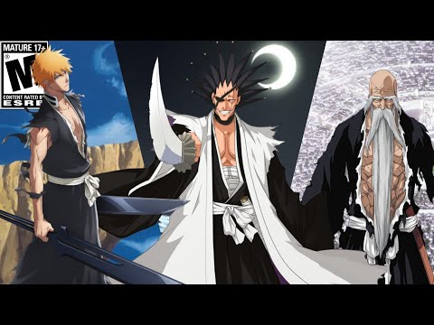 Видео: Три самых больших собаки в «Отбелителе»