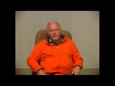 Видео: Катастрофы...Что делать?