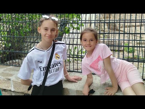 Видео: ВЛОГ!!! ОТИВАМ на ТАНЦИ 💃,, SISTERS CHOCOS 🍫''