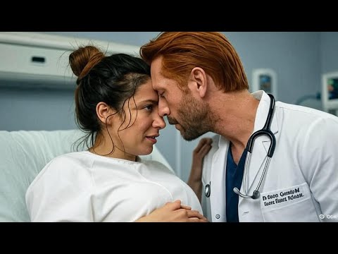 Видео: 1. “Она рожала… и вдруг врачом оказался ЕЁ БЫВШИЙ! Что он сделал — НЕВОЗМОЖНО поверить!”