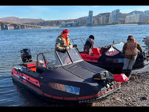 Видео: Честные тесты или что то пошло не так...