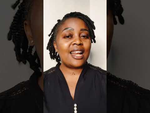 Видео: 🔥💞💍 КТО-ТО ТОЛЬКО ЧТО СКАЗАЛ ЕМУ, ЧТО ТЫ НИКОГДА НЕ НАЙДЕШЬ ДРУГУЮ, ТАКУЮ, КАК ОНА! Я, СУПРУГА КО...