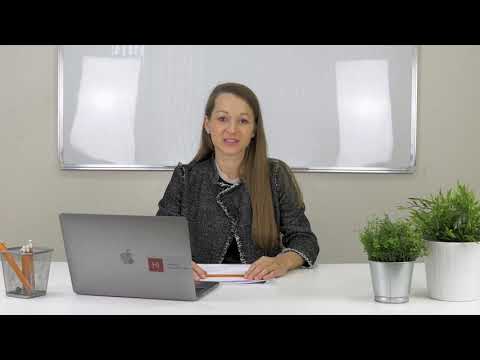 Видео: Обзор IELTS Reading Academic: Структура, типы заданий, баллы