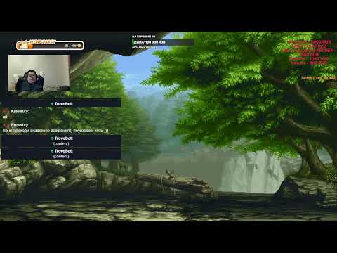 Видео: в конвое по воле)