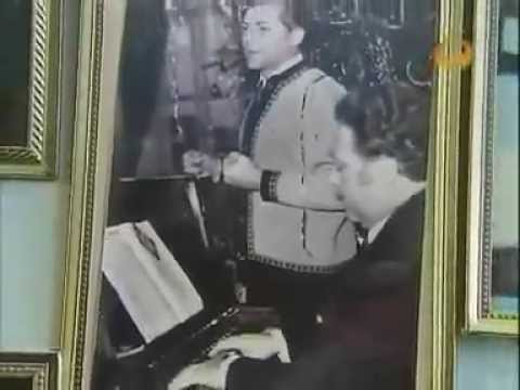 Видео: Пам'яті Олександра Білаша