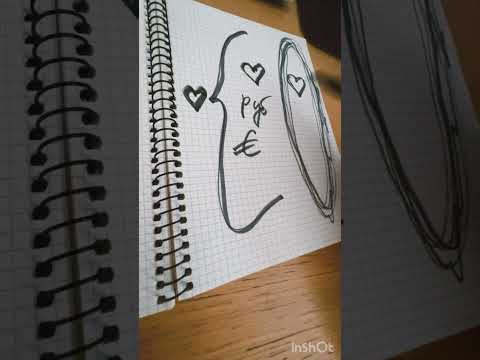 Видео: 30 октября 2025 г.