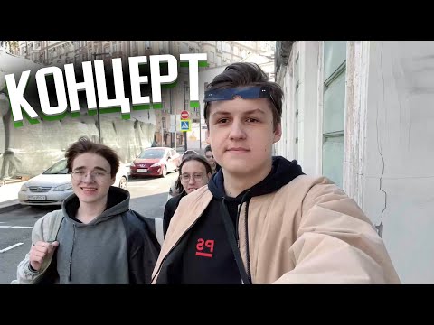 Видео: КАКТО,МИЛЯН, ЧАГАРОК, КАРИМ, РЕНКРЮ, ГУТИ И ХАНОВ ГУЛЯЮТ ПО МОСКВЕ | Нарезка стрима Както