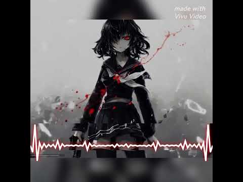 Видео: DEAD BLONDE - детка киллер [Slowed/remix]