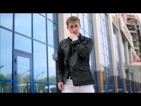 Видео: Svyat - На улицах будущего