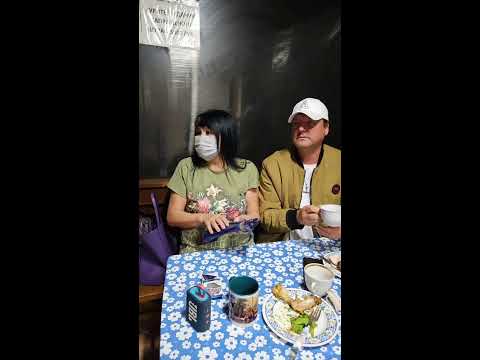Видео: ТУСИМ ДАЛЬШЕ  / ПРЯМОЙ ЭФИР