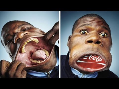 Видео: ТОП 7 НАЙ-СТРАННИ И НЕЛЕПИ СВЕТОВНИ РЕКОРДИ!