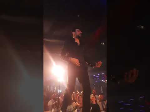 Видео: 🔥LIVE Меди - Да си тук. LAV Premium Club