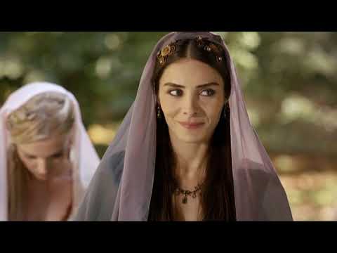 Видео: Сюмбюль