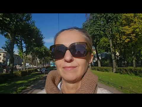 Видео: Как я моюсь на перитонеальном диализе 🤦‍♀️