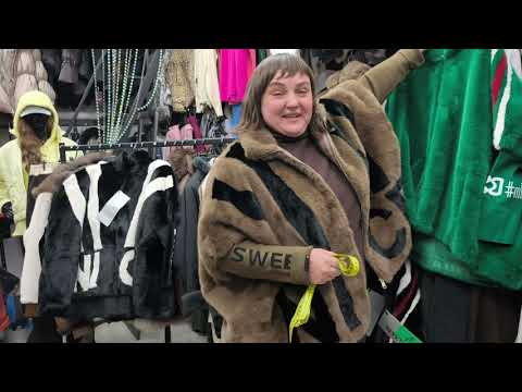 Видео: ВОСХИТИТЕЛЬНЫЕ 💯❤️‍🔥💃ШУБКИ 💝🩷💞 НЕ ПРОПУСТИТЕ 🫶