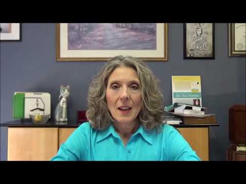 Видео: Почему тестирование ПСА — плохая идея