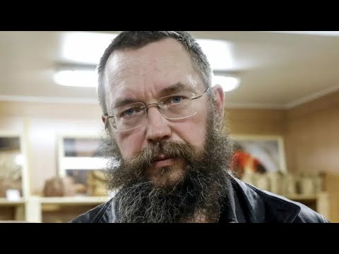 Видео: Стерлигов желает помочь.