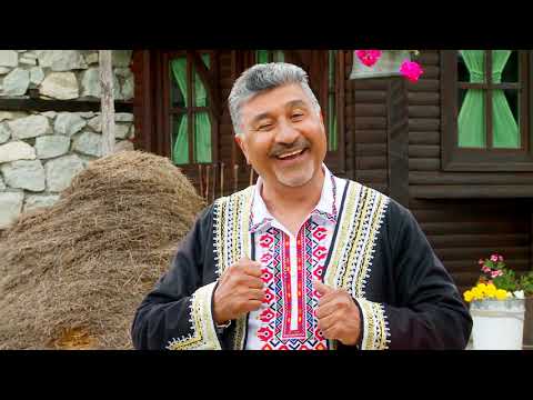 Видео: Ivan Velev - Vankata i ork. Marica - Me volela | Иван Велев - Ванката и орк. Марица - Ме волела