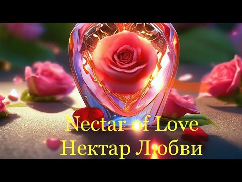 Видео: Самая лучшая музыка для хорошего настроения. Best music for a good mood.