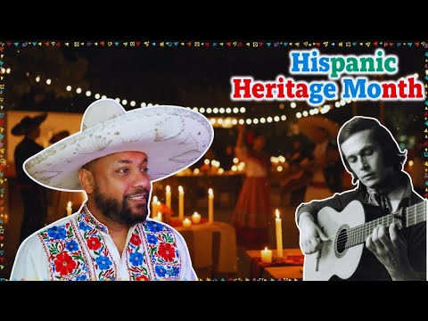 Видео: АМЕРИКАНСКАЯ РЕАКЦИЯ НА | paco de lucia