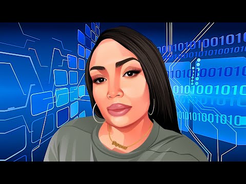 Видео: 10 самых суровых истин о женщинах, которые мужчины узнают слишком поздно!