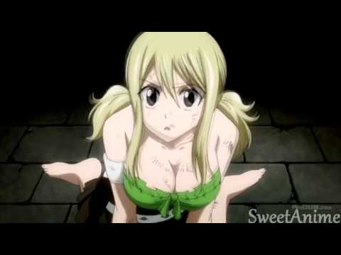 Видео: Хвост феи КВН "Мужа уволили с работы"