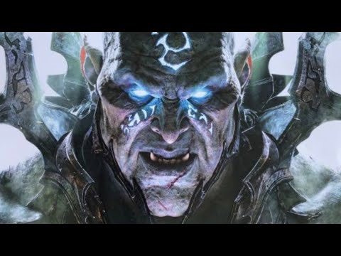 Видео: Реакция Ноббеля на финальный ролик Shadowlands и не только