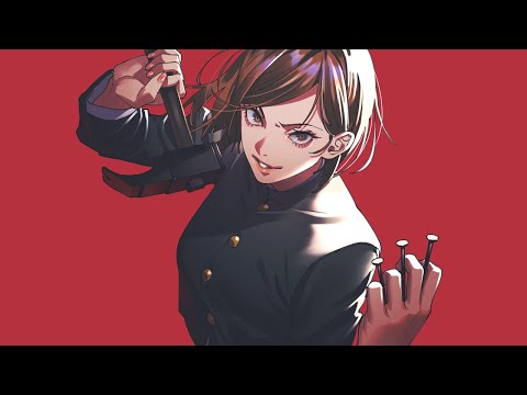 Видео: МАГИЧЕСКАЯ БИТВА ЗА 9 МИНУТ