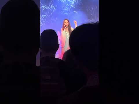 Видео: 5. tAISh - Дерзкая