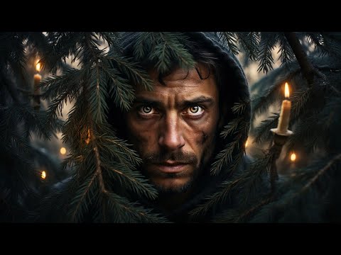 Видео: Последний бессмертный Рок опера Авторская песня