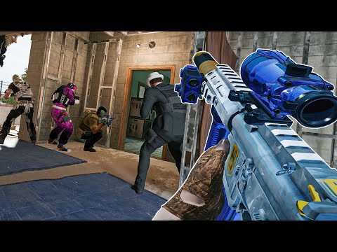 Видео: КАК ДУМАЕТ ЧЕМПИОН С ПОКАЗАТЕЛЕМ К/Д 5,0