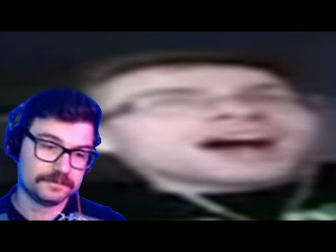 Видео: Вертолёт смотрит разоблачение Итпедии. Хайлайты. #3